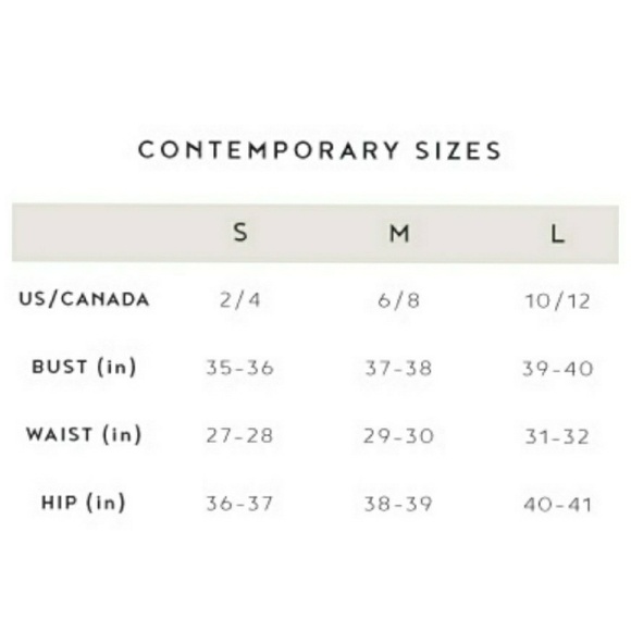 🌿FLORAL BLOUSE🌿🌿 - Picture 8 of 8